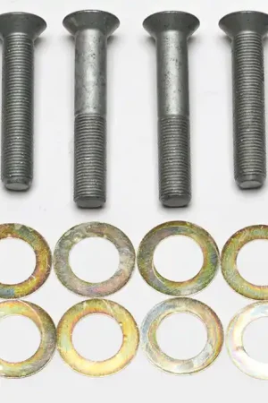 Bracket Hardware - 230-12526 Best Price