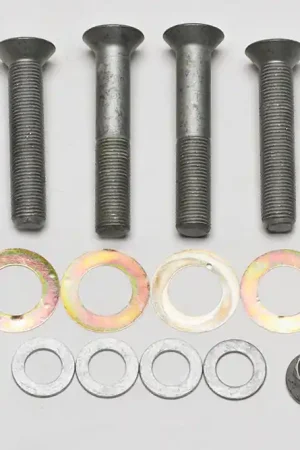 Bracket Hardware - 230-12527 Reduced Price