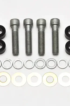 Best Choice Bracket Hardware - 230-12541