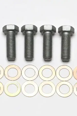 Bracket Hardware - 230-12623 Premium