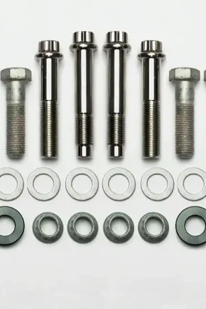 Bracket Hardware - 230-12769 Free Delivery