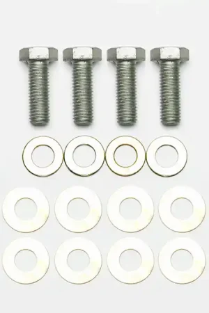 Bracket Hardware - 230-12847 Mega Sale