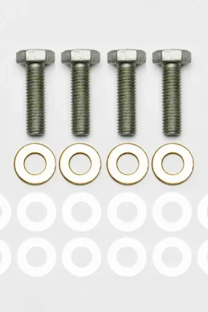 Fast Shipping Bracket Hardware - 230-12851