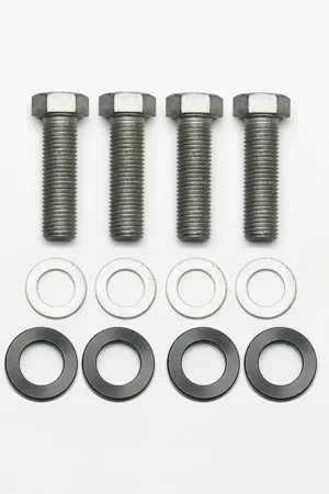 Bracket Hardware - 230-12921 Brand New