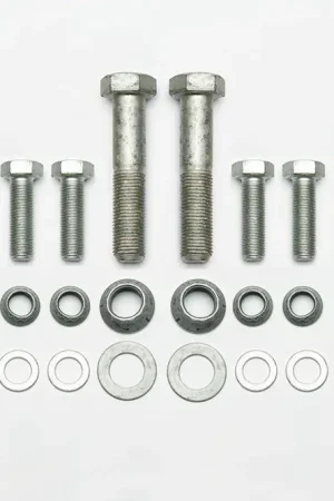 Holiday Sale Bracket Hardware - 230-12928