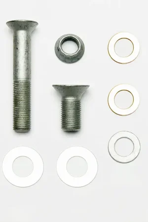 Buy Today Bracket Hardware - 230-12967