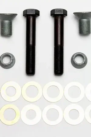 Bracket Hardware - 230-13143 New Arrival