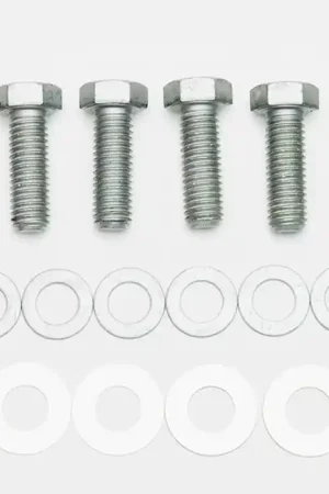 Bracket Hardware - 230-13197 Price Cut