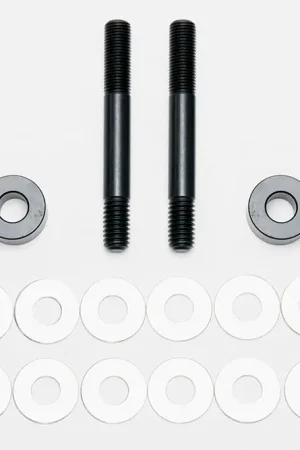 Limited Offer Bracket Hardware - 230-13274