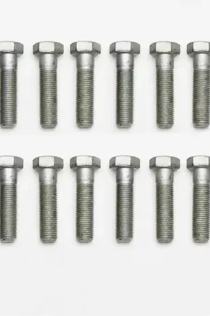 No Minimum Order Bracket Hardware - 230-13316