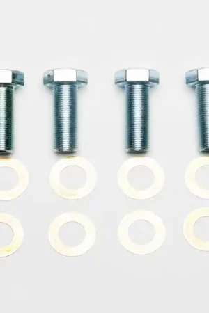 Bracket Hardware - 230-13693 Weekend Sale