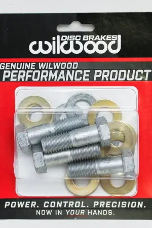 Popular Bracket Hardware - 230-13910