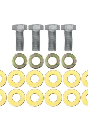 Bracket Hardware - 230-13967 Trending