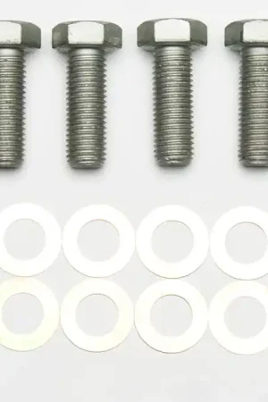 Factory Price Bracket Hardware - 230-14034