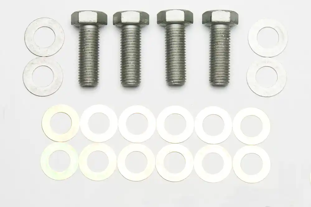 Factory Price Bracket Hardware - 230-14034