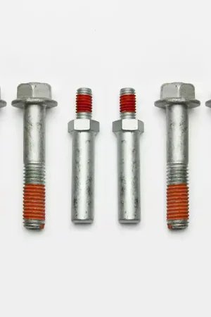 Order Now Bracket Hardware - 230-14198