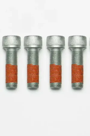 Best Price Bracket Hardware - 230-14199