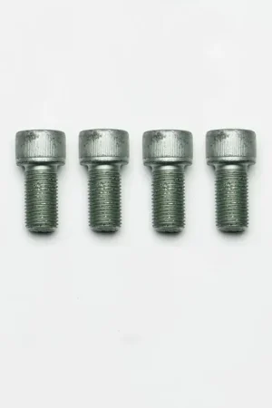 Wholesale Bracket Hardware - 230-14203