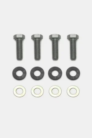 Bracket Hardware - 230-14237 Clearance