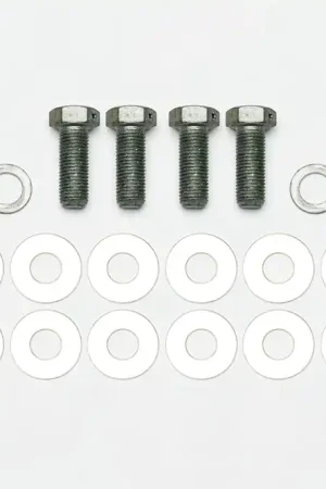 Bracket Hardware - 230-14337 Cheap