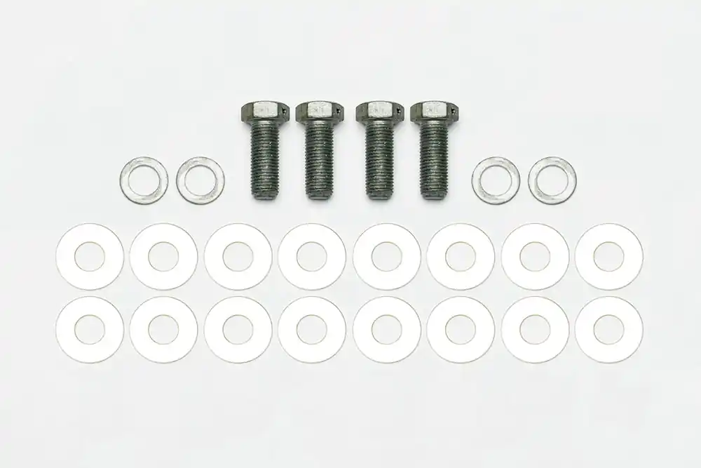 Bracket Hardware - 230-14337 Cheap