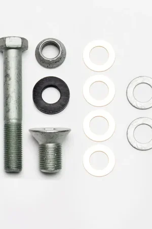 Bracket Hardware - 230-14525 High Quality