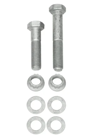 Bracket Hardware - 230-14612 One Day Deal