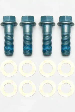 Express Delivery Bracket Hardware - 230-14643