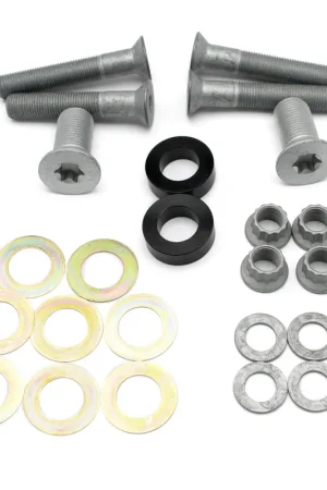 Bracket Hardware - 230-14866 Price Drop