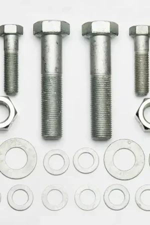 Special Discount Bracket Hardware - 230-15203