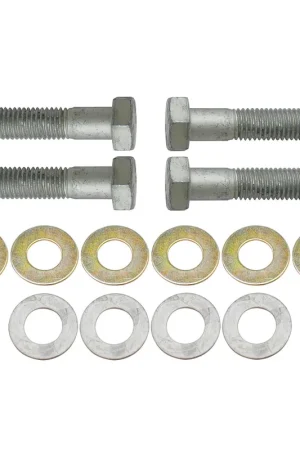 New Arrival Bracket Hardware - 230-15419