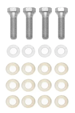 Bracket Hardware - 230-15435 Price Drop