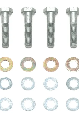 Buy Direct Bracket Hardware - 230-15504