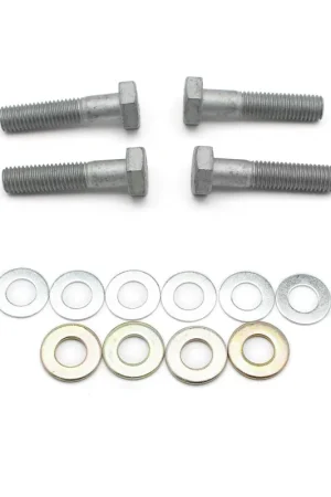 Bracket Hardware - 230-15505 Best Price