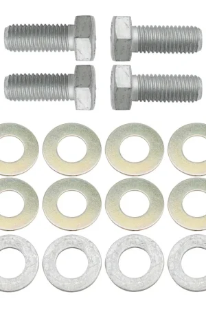 Price Cut Bracket Hardware - 230-15536