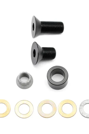 Bracket Hardware - 230-15747 High Quality