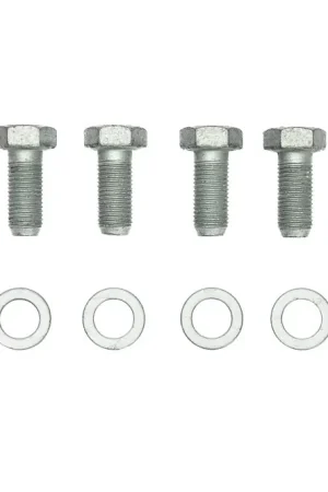 Best Seller Bracket Hardware - 230-15861
