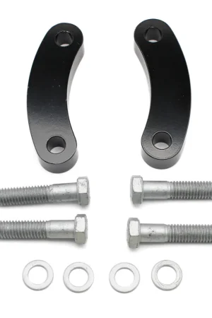 Special Discount Bracket Hardware - 230-15862