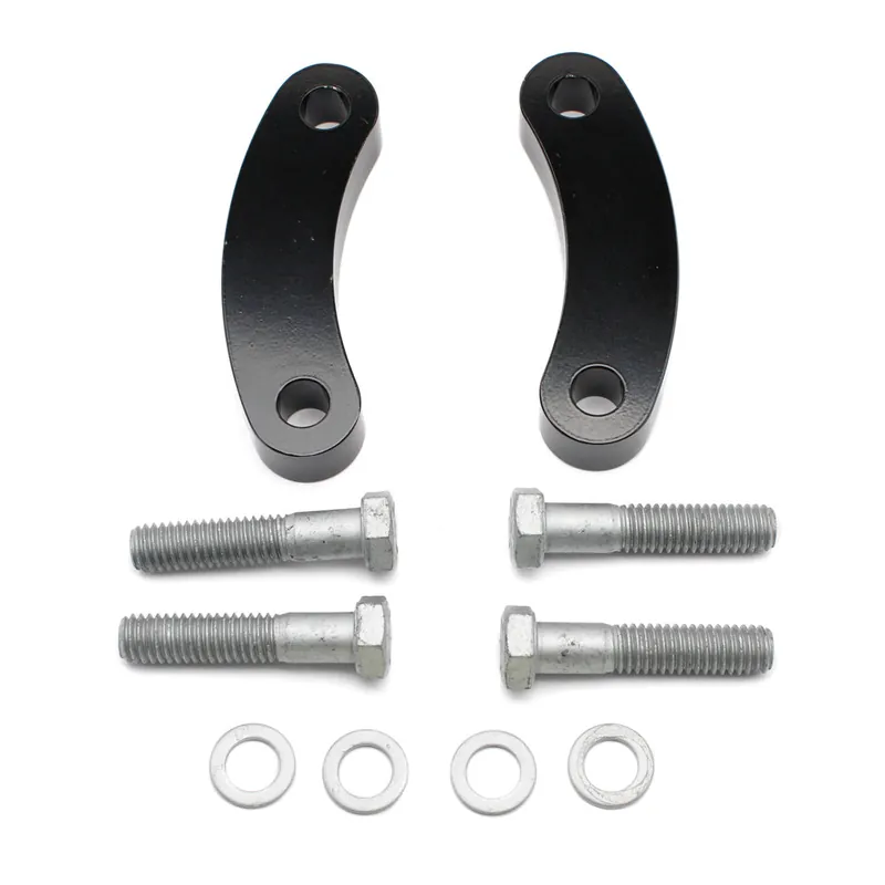 Special Discount Bracket Hardware - 230-15862