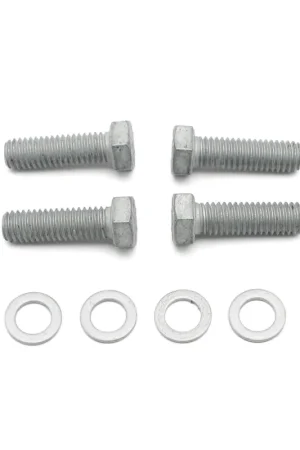 Bracket Hardware - 230-15863 Best Seller