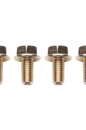 Price Cut Bracket Hardware - 230-15935