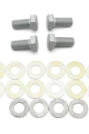 Bracket Hardware - 230-16052 Free Delivery