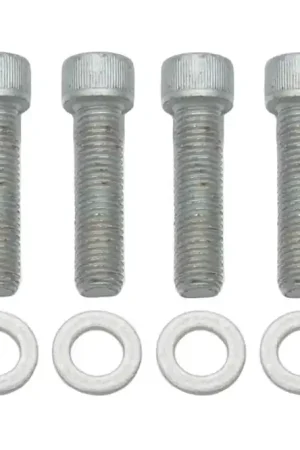 Bracket Hardware - 230-16331 While Supplies Last