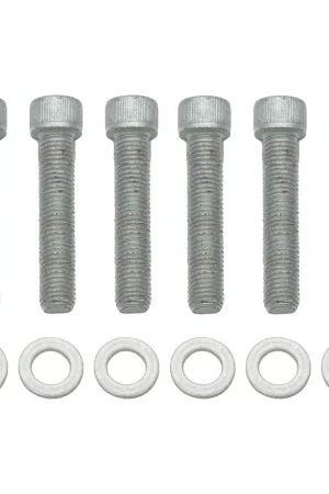 Bracket Hardware - 230-16332 Fast Shipping