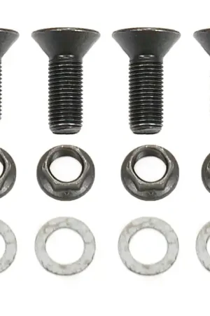 Bracket Hardware - 230-16617 Get Yours