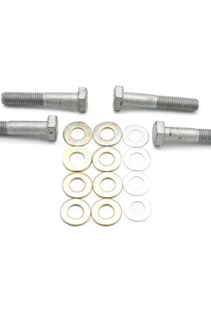 Bracket Hardware - 230-16776 Price Cut