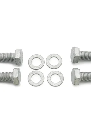 Exclusive Bracket Hardware - 230-16777