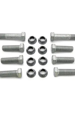 Today Only Bracket Hardware - 230-16835