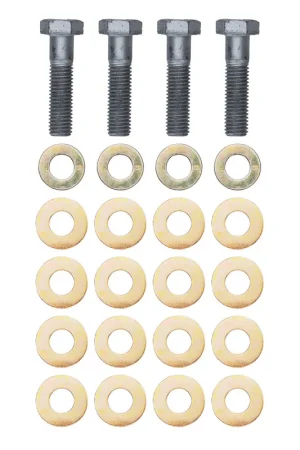 Bracket Hardware - 230-17011 Worldwide Shipping