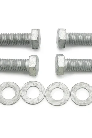 Same Day Shipping Bracket Hardware - 230-17073